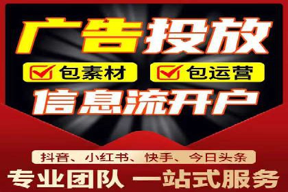 百度推广优化策略：成功案例解析